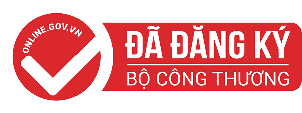 Đã thông báo Bộ Công Thương